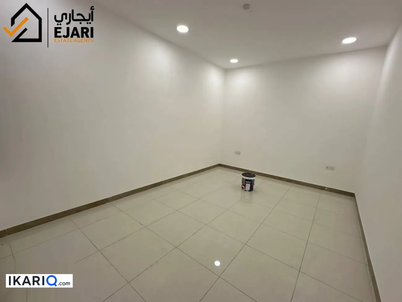 شقة للإيجار في الفرات - 100 م² / 650,000 IQD — صورة 4