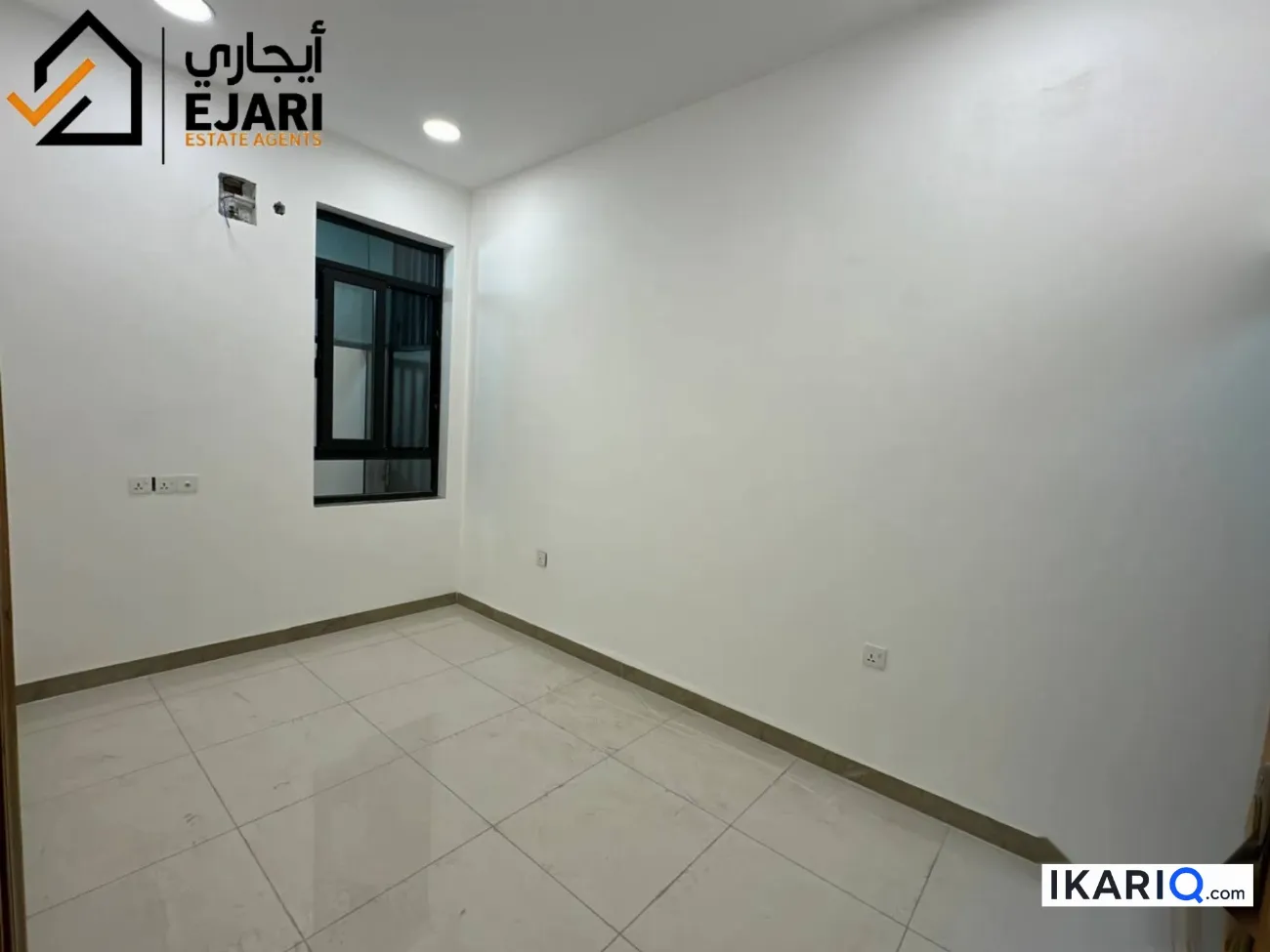 شقة للإيجار في الفرات - 100 م² / 650,000 IQD — صورة 5