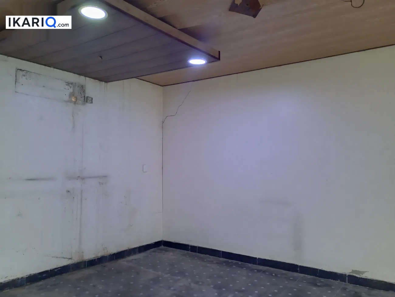 دار للإيجار في البصرة - 200 م² / 1,250 IQD — صورة 8