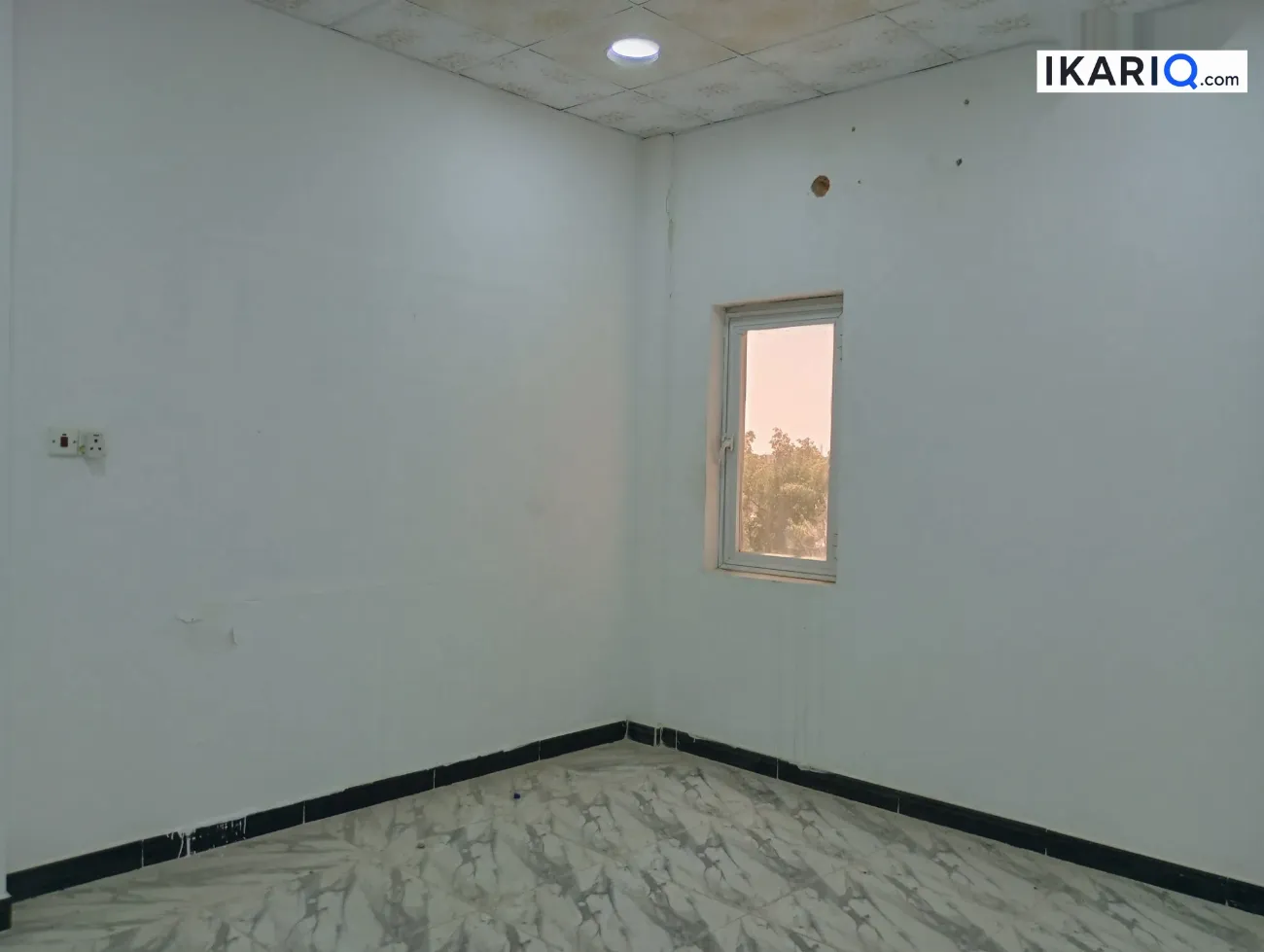 دار للإيجار في البصرة - 200 م² / 1,250 IQD — صورة 17