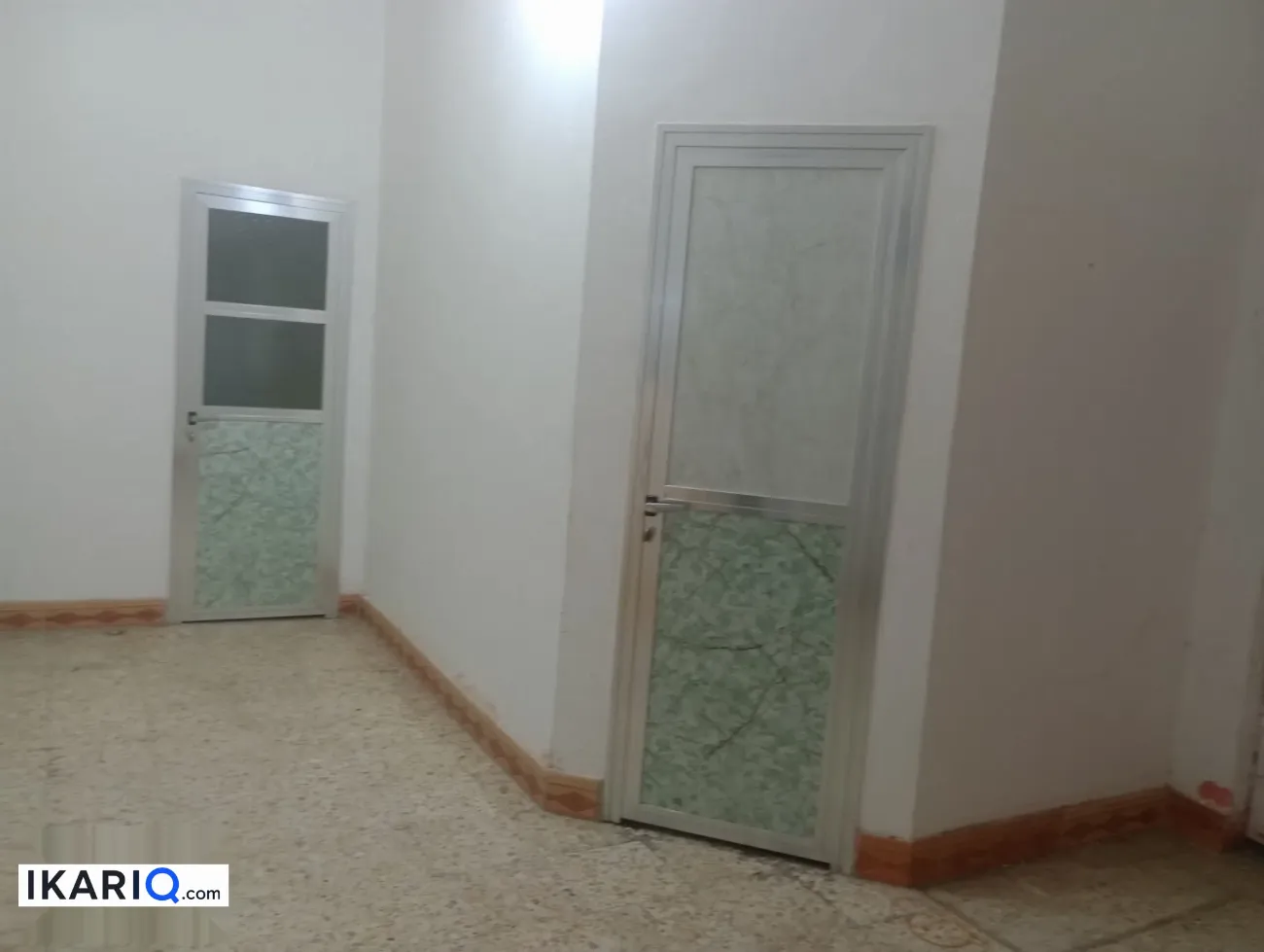 دار للإيجار في البصرة - 200 م² / 1,250 IQD — صورة 13