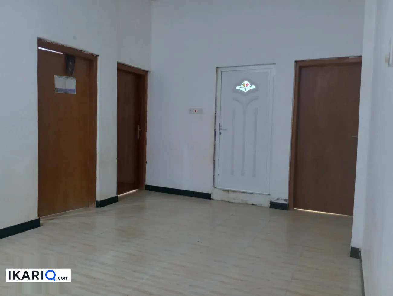 دار للإيجار في البصرة - 200 م² / 1,250 IQD — صورة 11