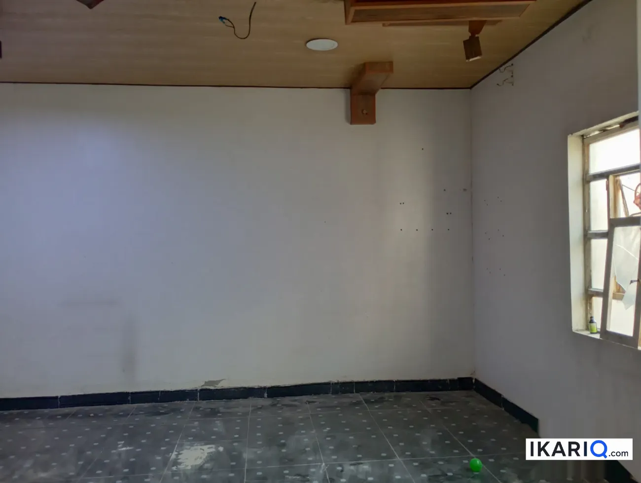 دار للإيجار في البصرة - 200 م² / 1,250 IQD — صورة 9