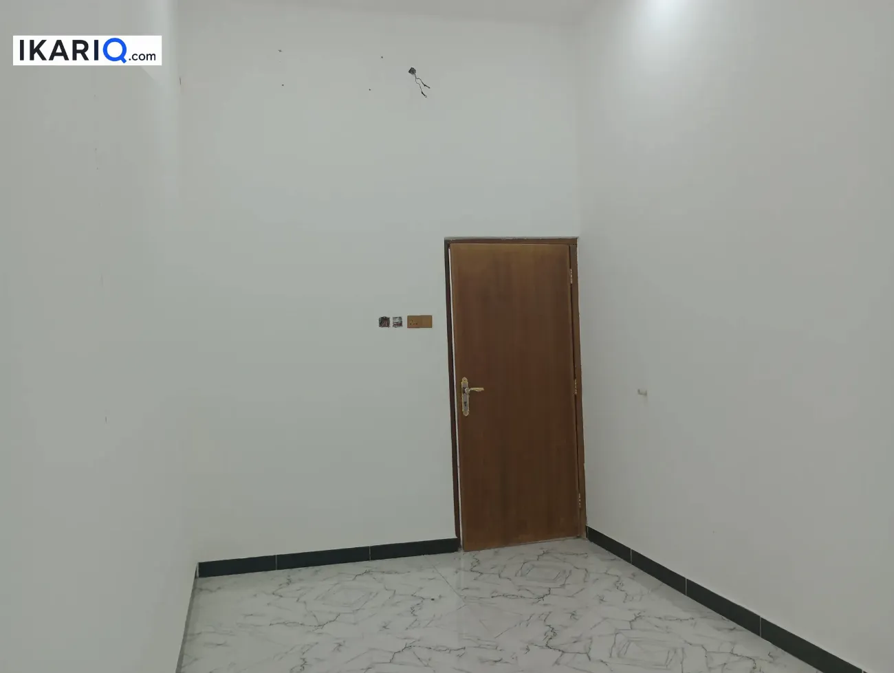 دار للإيجار في البصرة - 200 م² / 1,250 IQD — صورة 3