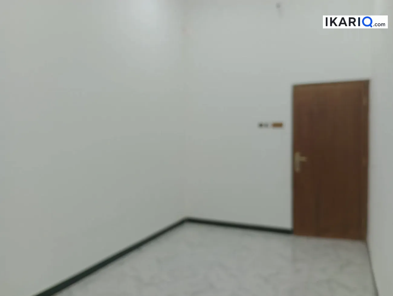 دار للإيجار في البصرة - 200 م² / 1,250 IQD — صورة 5