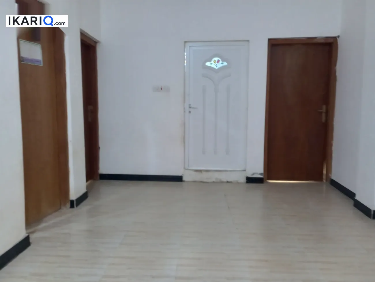 دار للإيجار في البصرة - 200 م² / 1,250 IQD — صورة 10
