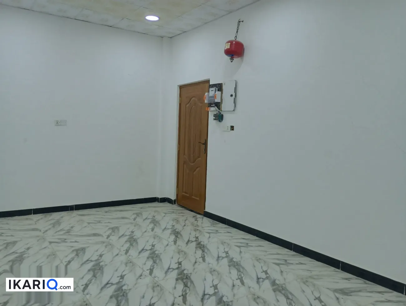 دار للإيجار في البصرة - 200 م² / 1,250 IQD — صورة 18