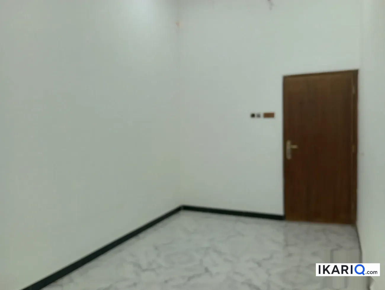 دار للإيجار في البصرة - 200 م² / 1,250 IQD — صورة 2