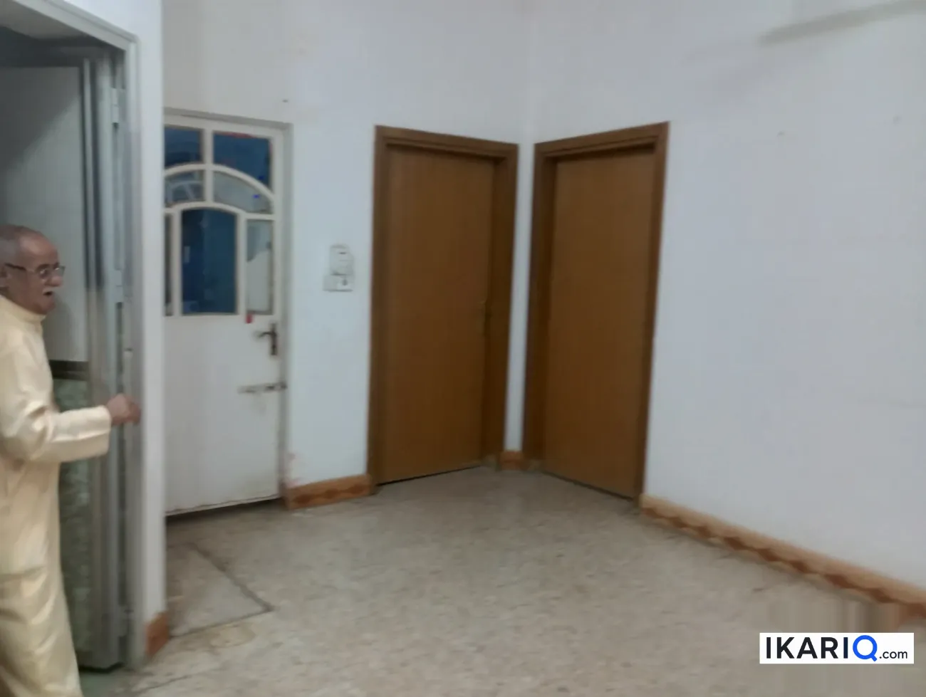 دار للإيجار في البصرة - 200 م² / 1,250 IQD — صورة 12