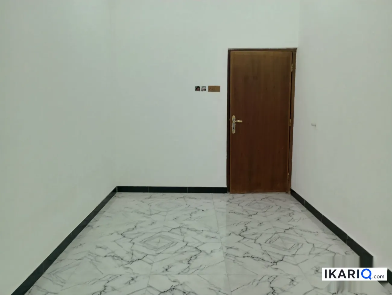 دار للإيجار في البصرة - 200 م² / 1,250 IQD — صورة 4