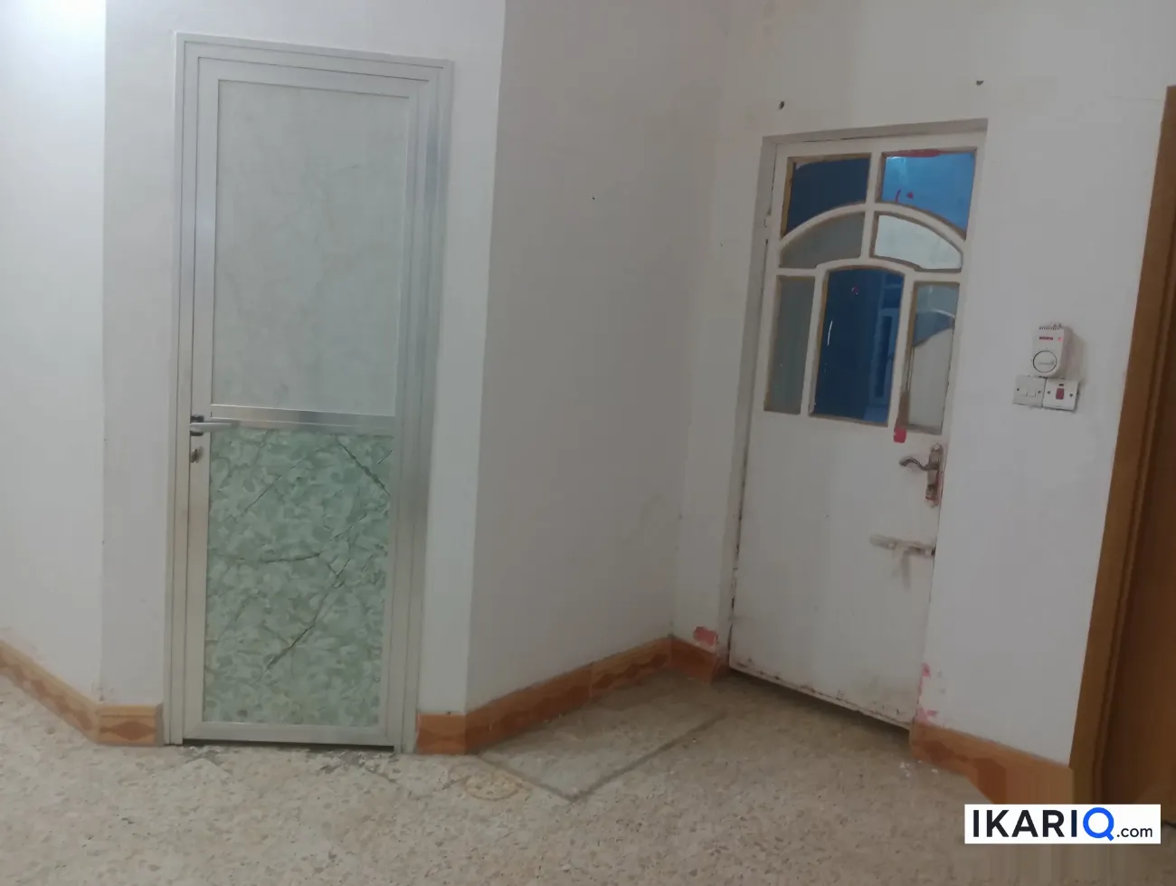 دار للإيجار في البصرة - 200 م² / 1,250 IQD — صورة 14