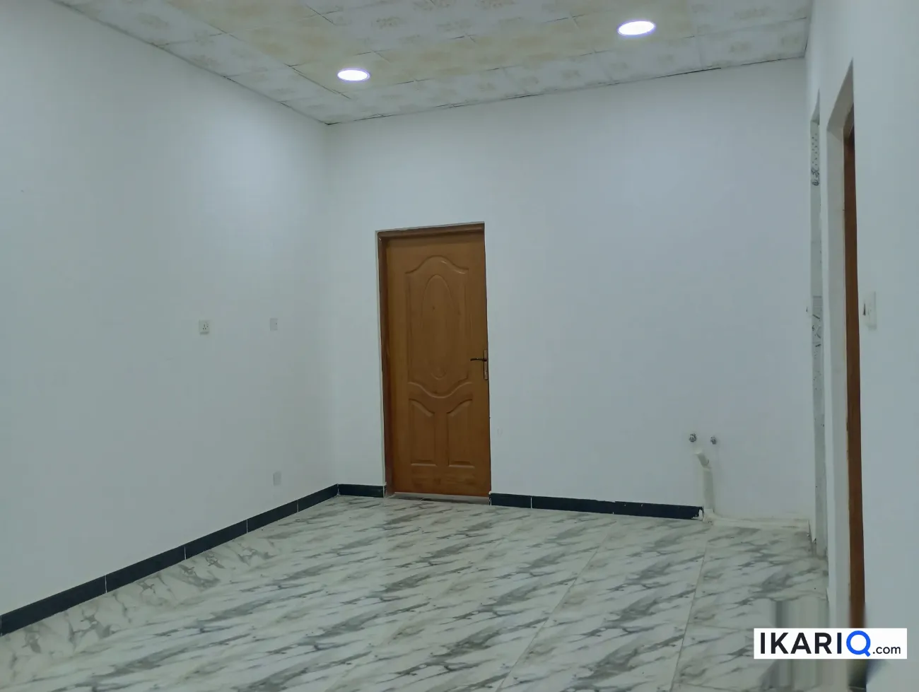 دار للإيجار في البصرة - 200 م² / 1,250 IQD — صورة 19
