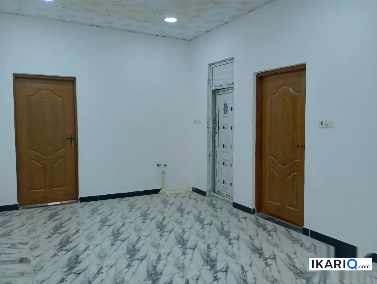 دار للإيجار في البصرة - 200 م² / 1,250 IQD — صورة 20