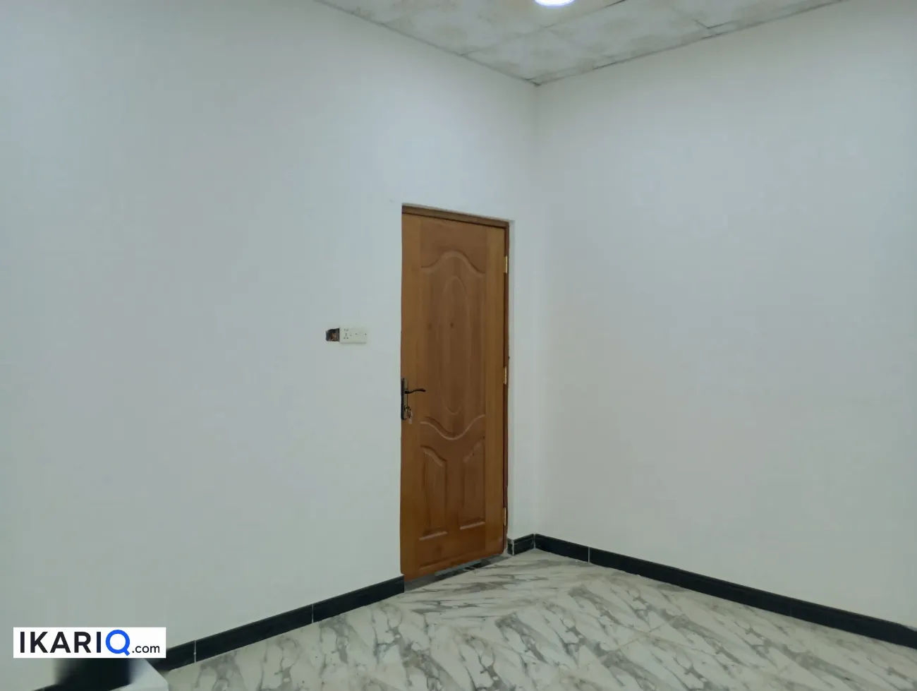 دار للإيجار في البصرة - 200 م² / 1,250 IQD — صورة 15
