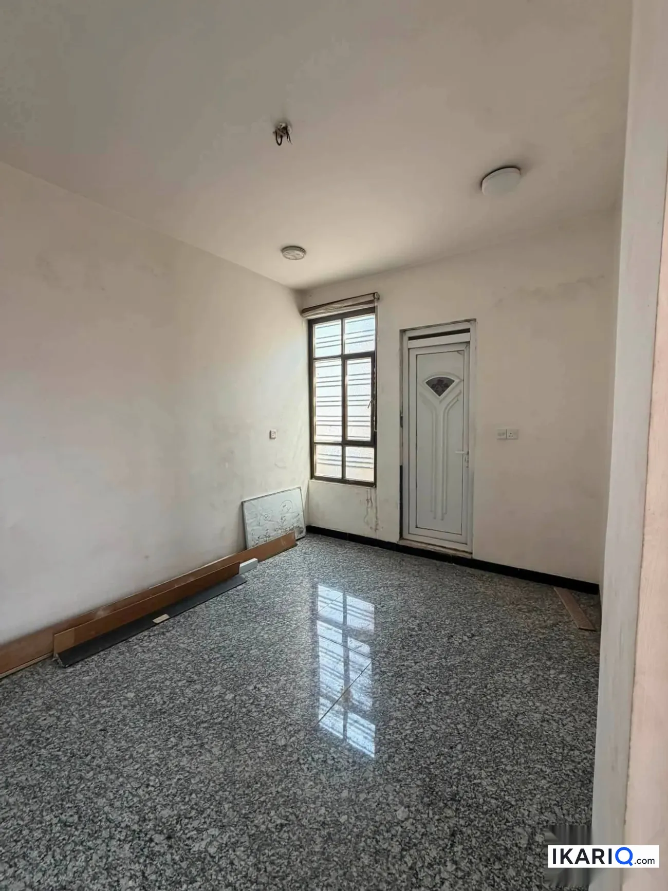 دار للإيجار في السيدية - 60 م² / 800,000 IQD — صورة 7