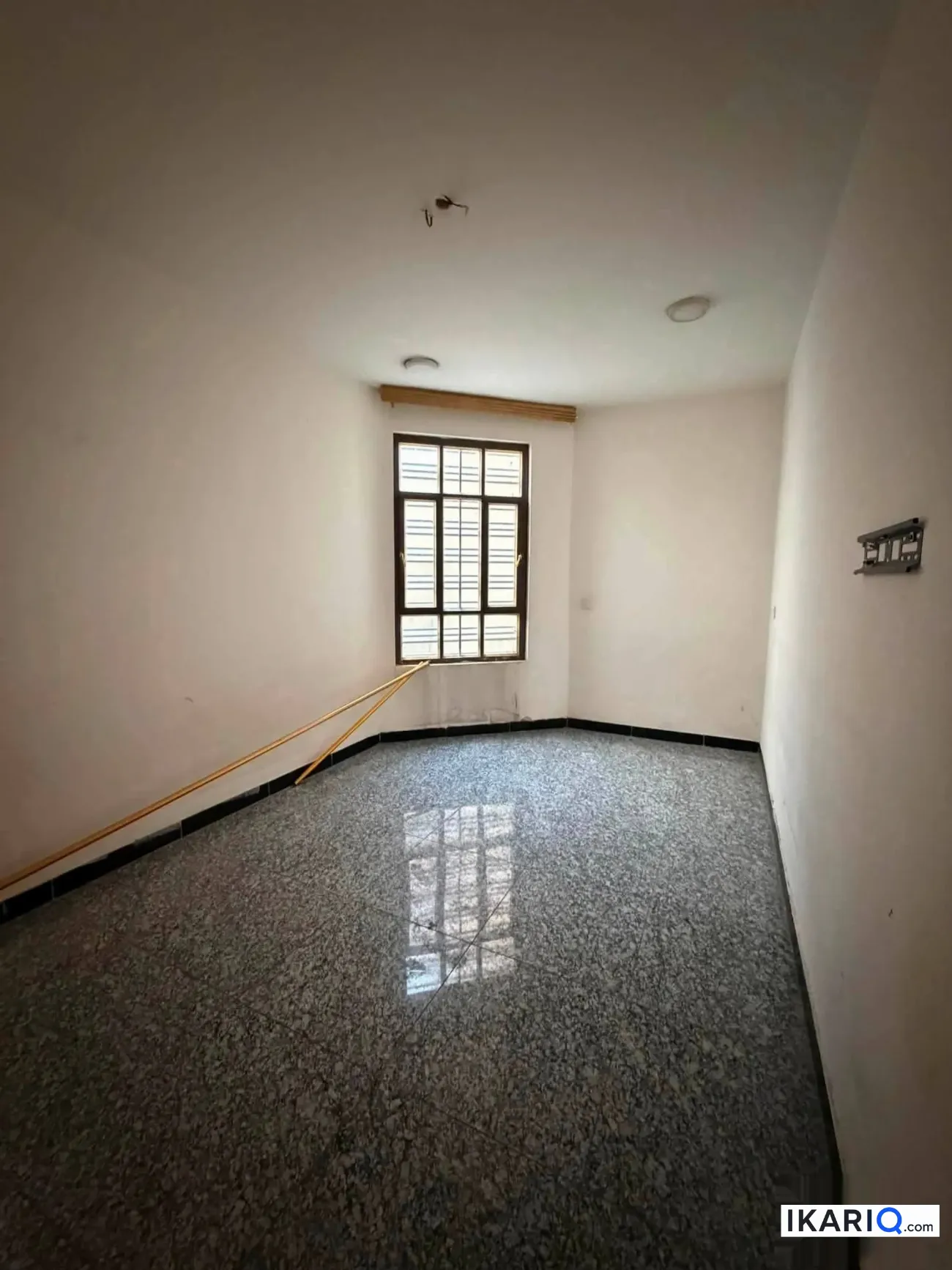 دار للإيجار في السيدية - 60 م² / 800,000 IQD — صورة 8