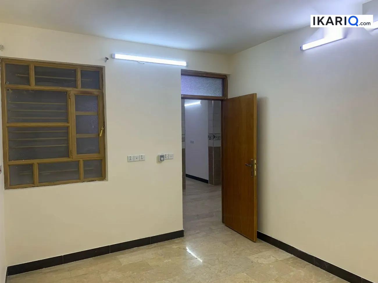شقة للإيجار في الكرادة - 100 م² / 750,000 IQD — صورة 12