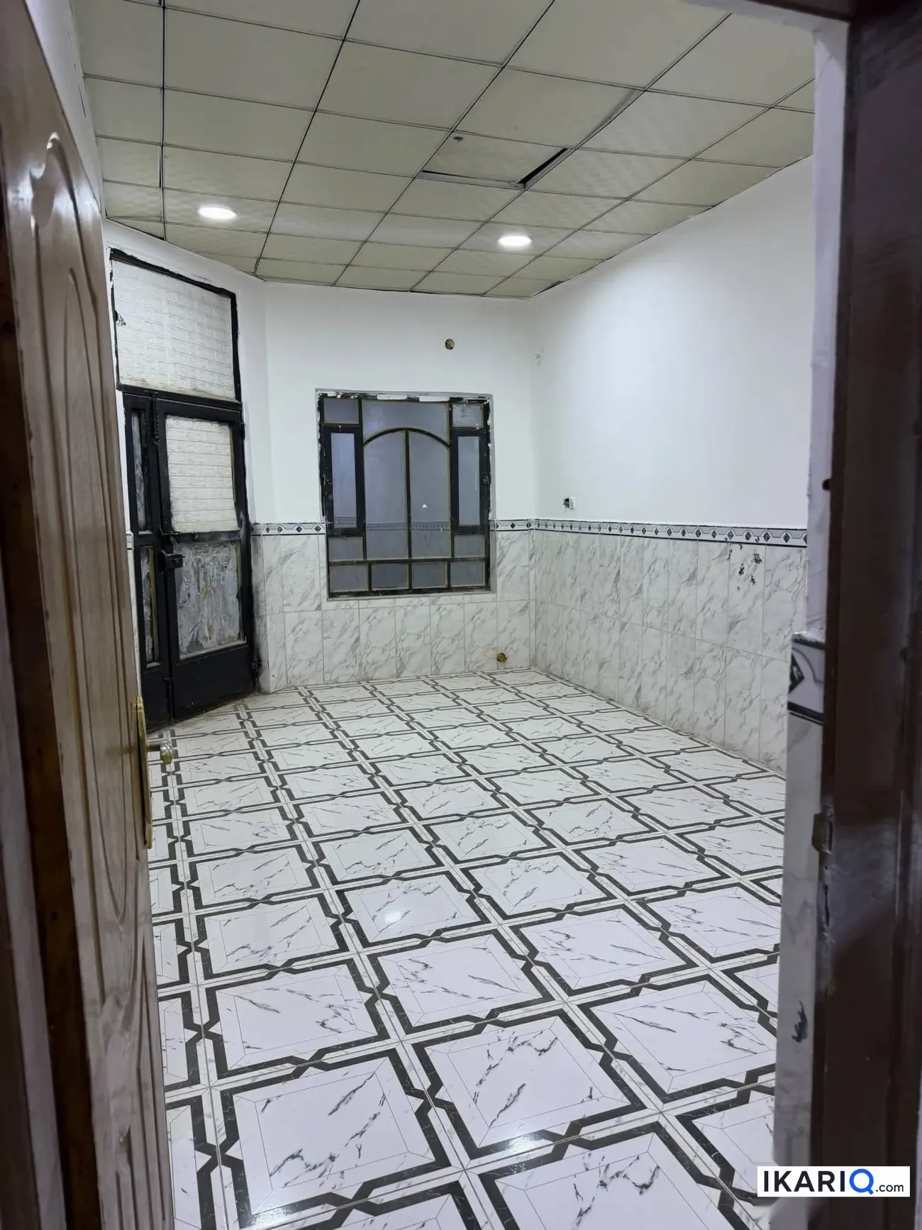 دار للبيع في المهندسين - 160 م² / 942,500,000 IQD — صورة 2