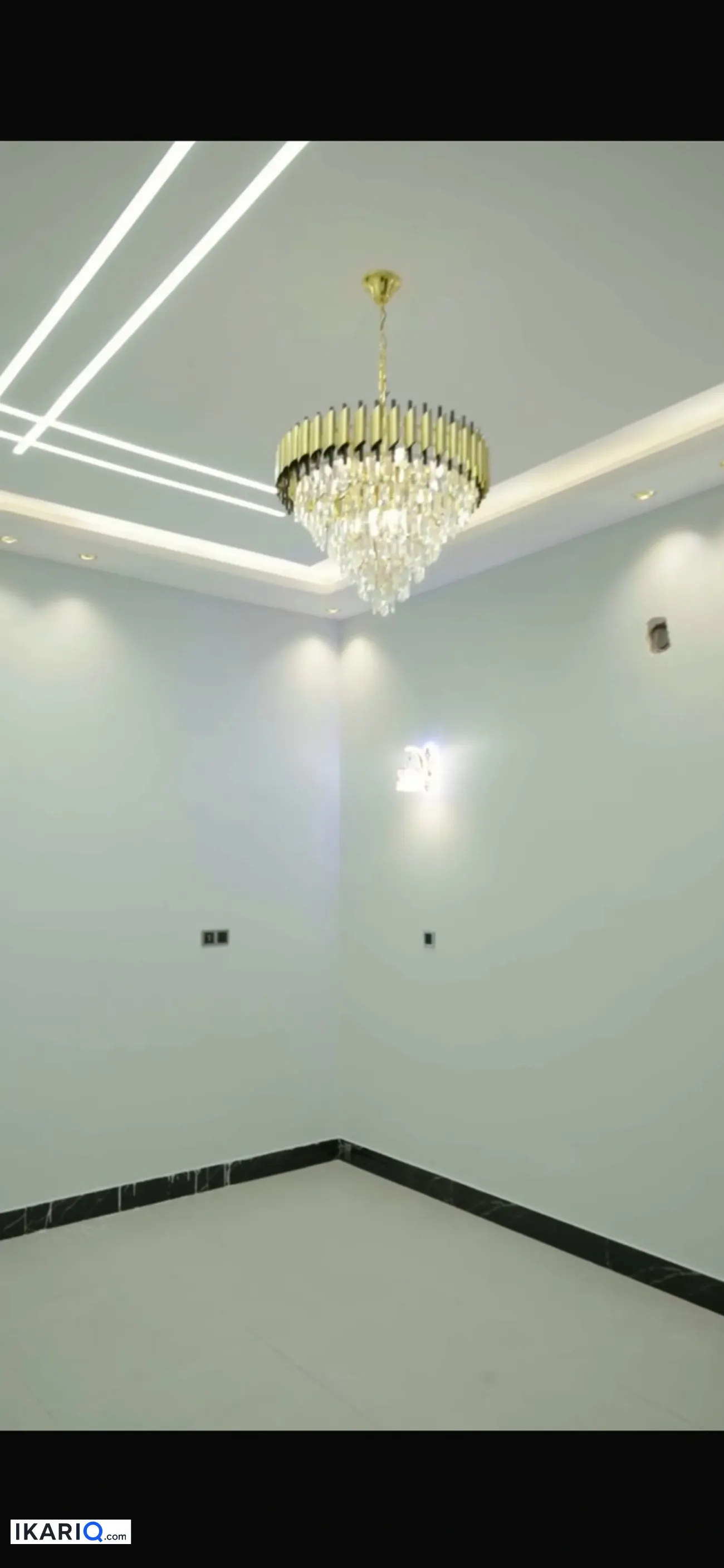 دار للبيع في الصالحية - 200 م² / 260,000,000 IQD — صورة 6