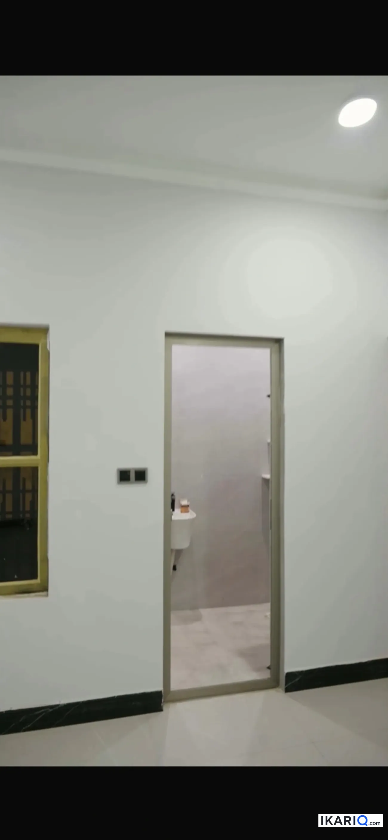 دار للبيع في الصالحية - 200 م² / 260,000,000 IQD — صورة 15