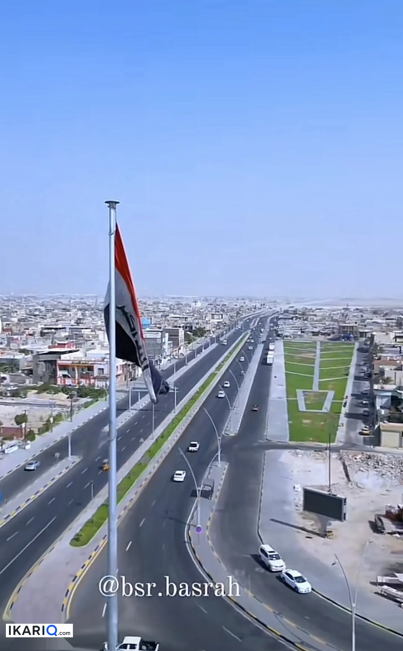 أرض للبيع في المهندسين - 250 م² / 550,000,000 IQD — صورة 9