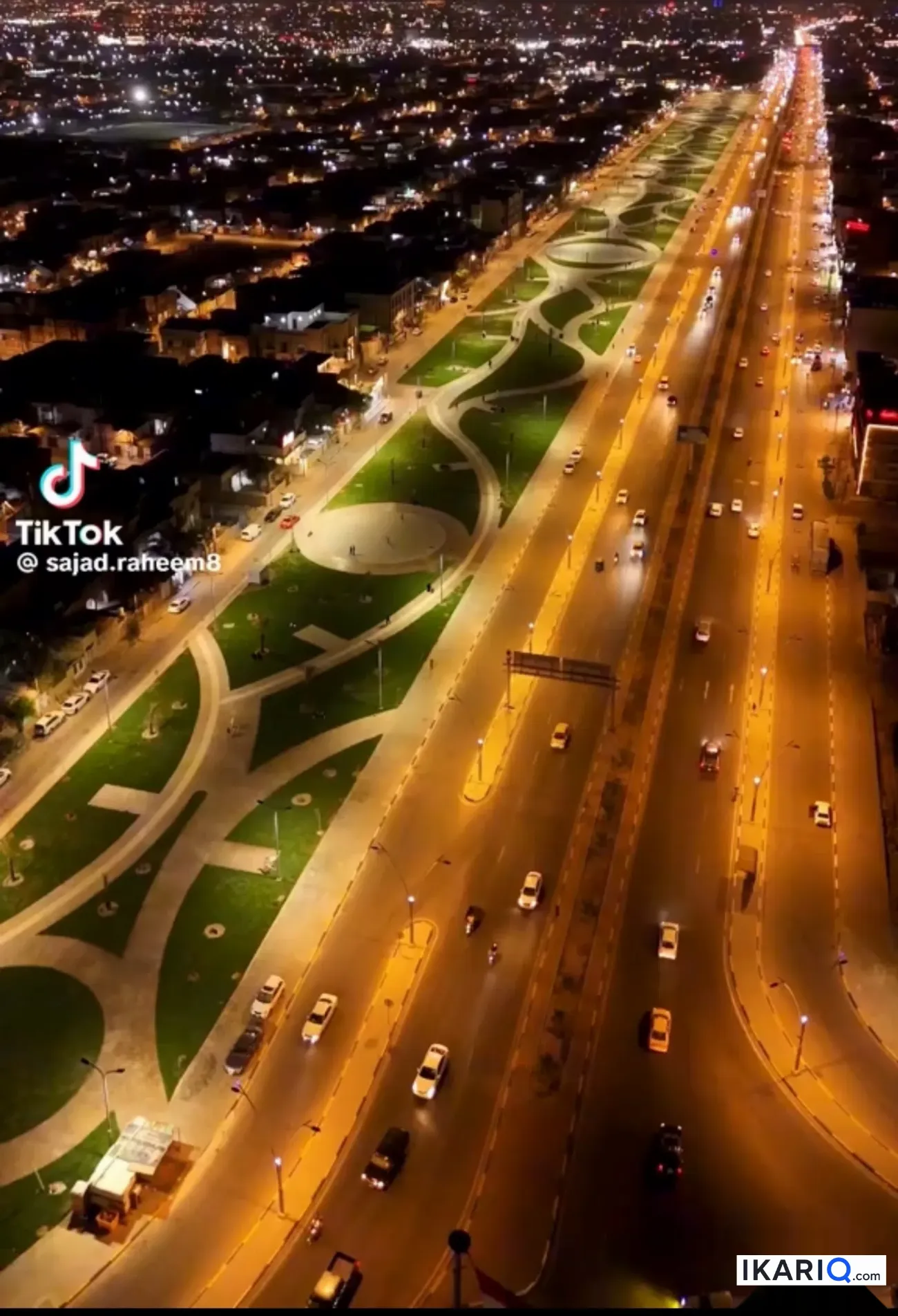 أرض للبيع في المهندسين - 250 م² / 550,000,000 IQD — صورة 8