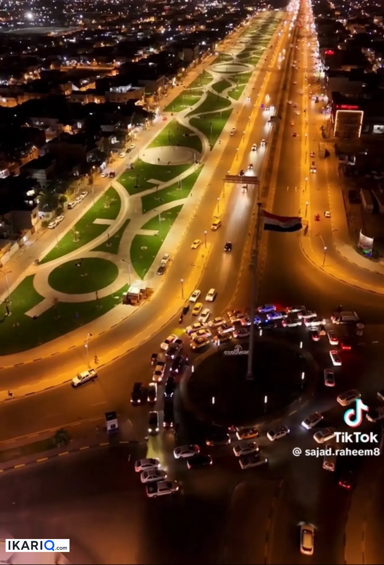 أرض للبيع في المهندسين - 250 م² / 550,000,000 IQD — صورة 7