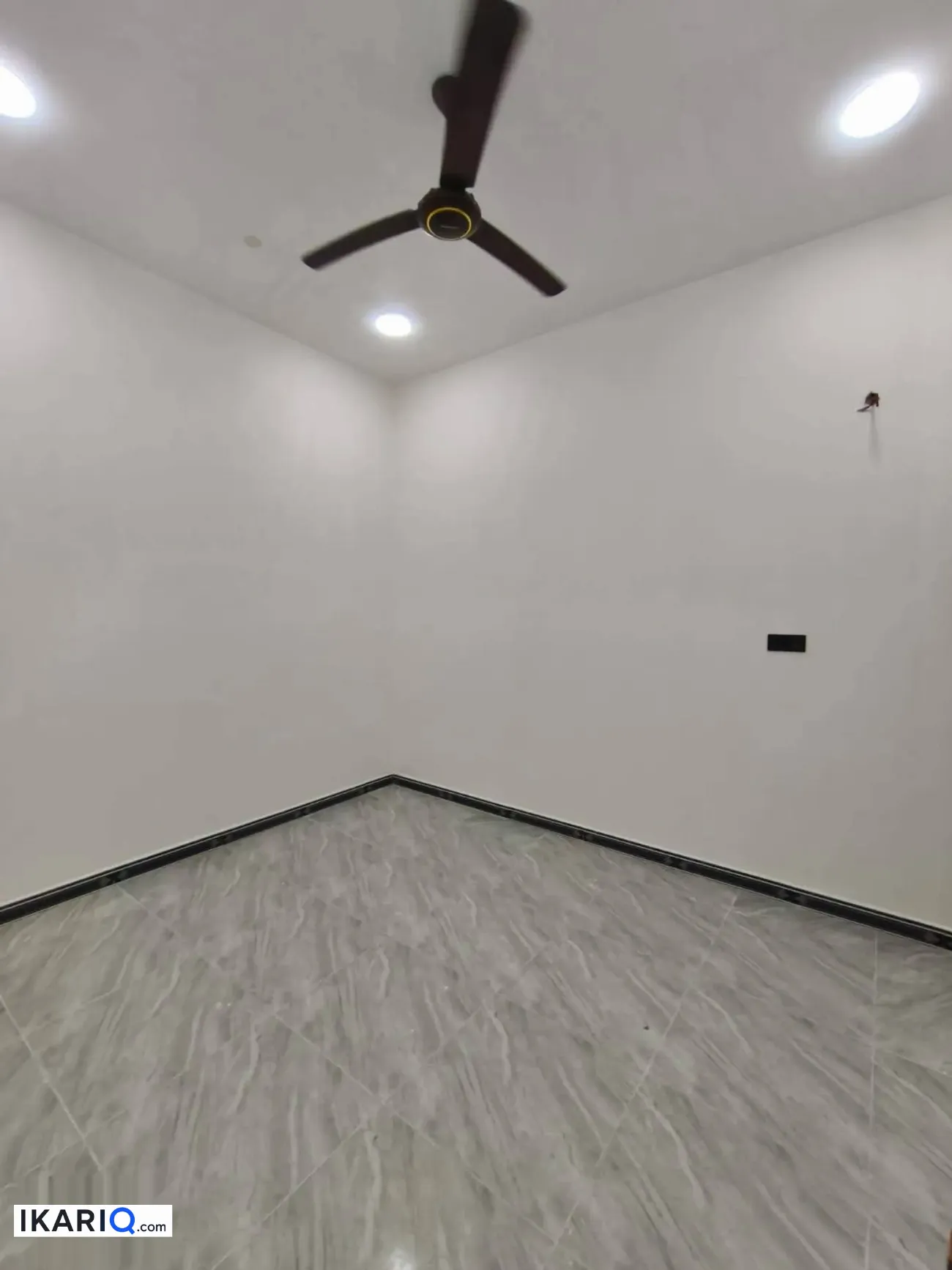 دار للبيع في ابي الخصيب - 120 م² / 65,000,000 IQD — صورة 7