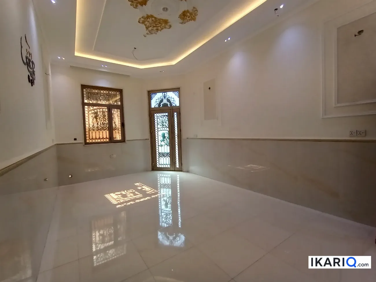 دار للإيجار في البصرة - 250 م² / 2,900,000 IQD — صورة 16