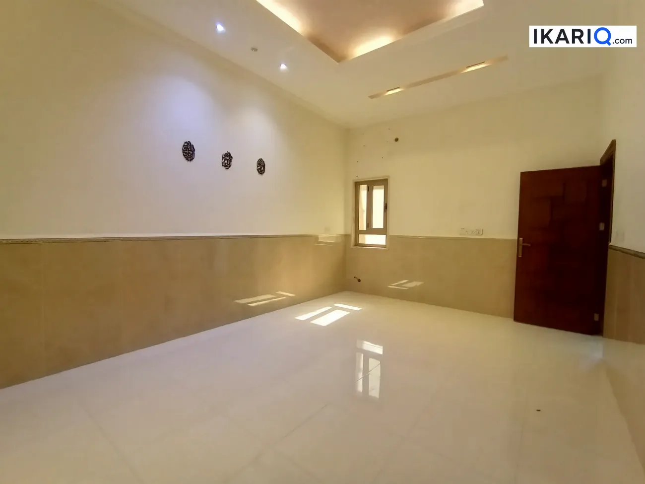 دار للإيجار في البصرة - 250 م² / 2,900,000 IQD — صورة 18