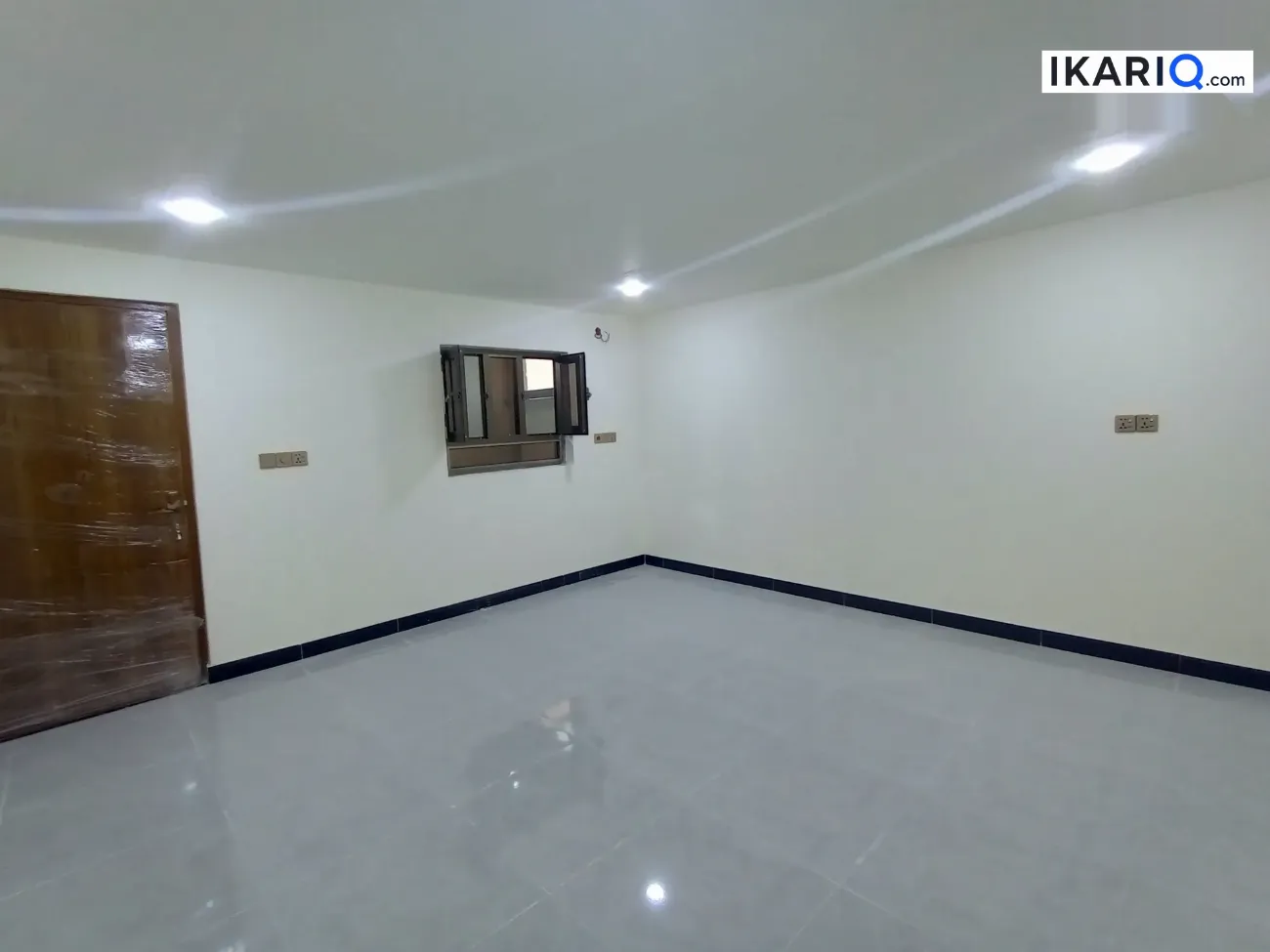 دار للإيجار في البصرة - 250 م² / 2,900,000 IQD — صورة 6