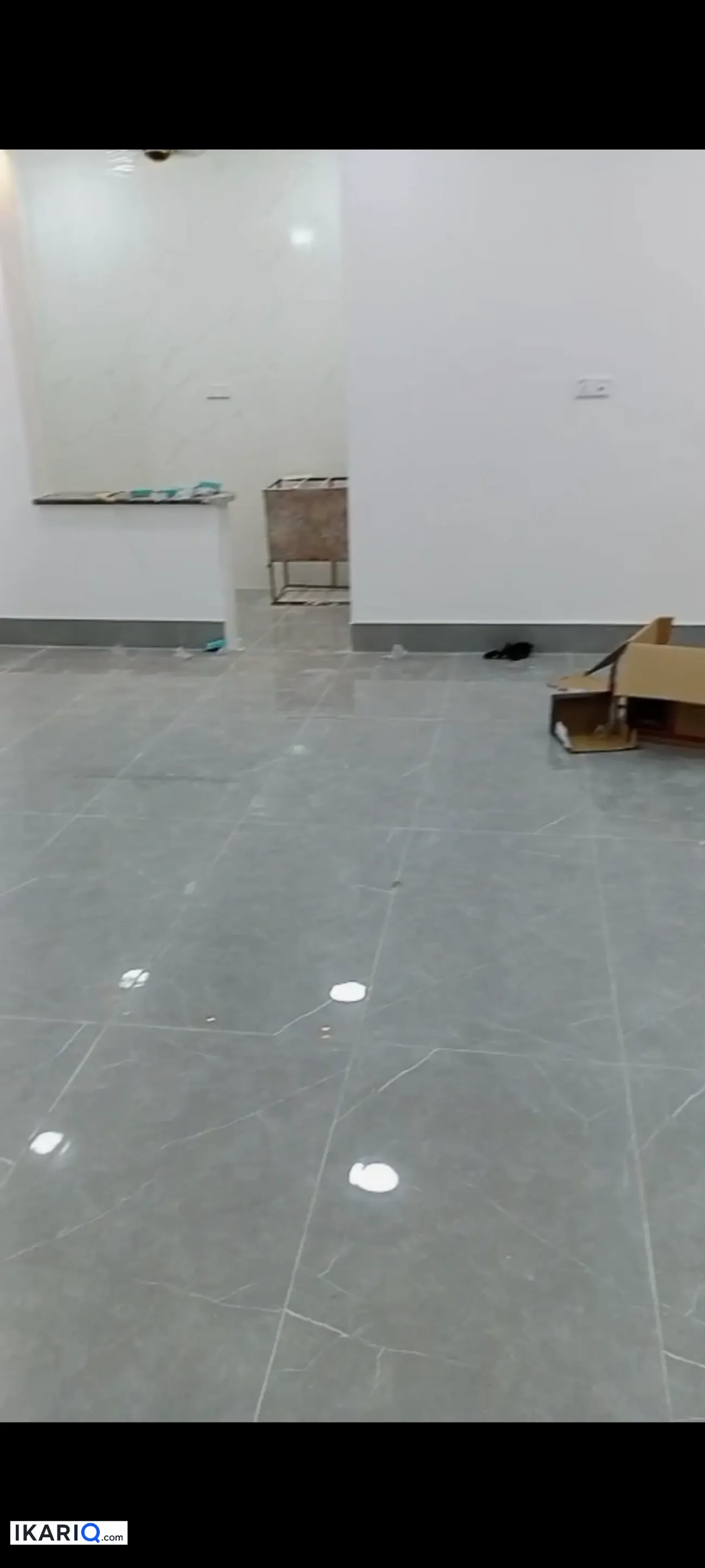 محل للإيجار في الحكيمية - 50 م² / 450,000 IQD