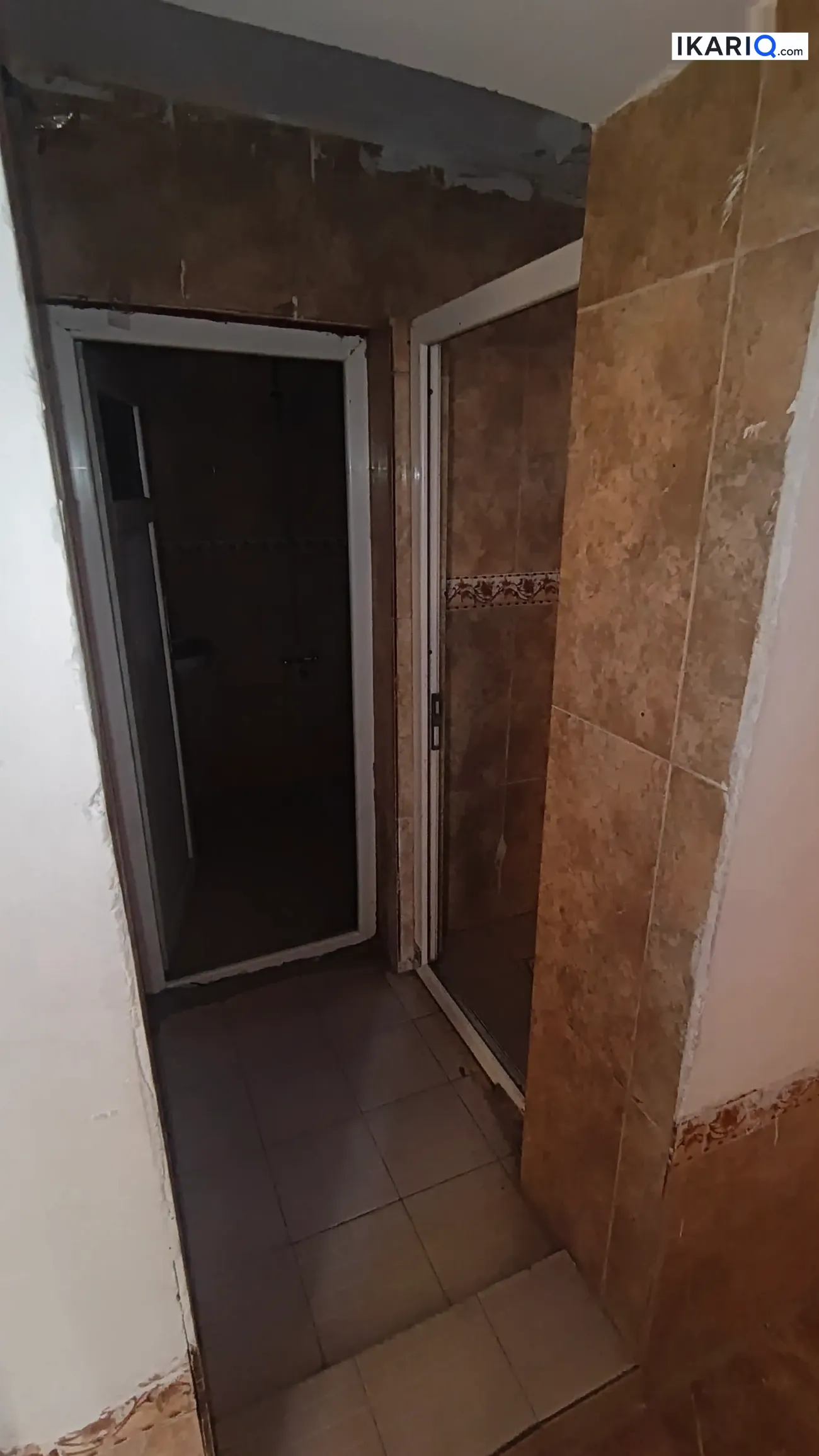 شقة للبيع في الانبار - 120 م² / 30,000,000 IQD — صورة 12
