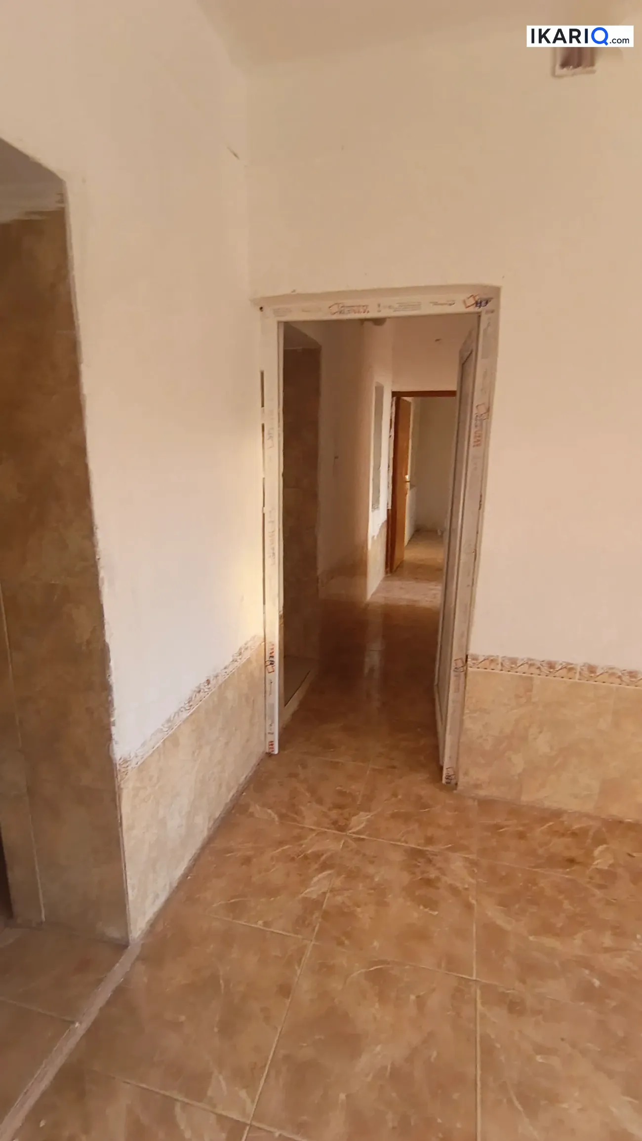 شقة للبيع في الانبار - 120 م² / 30,000,000 IQD — صورة 6