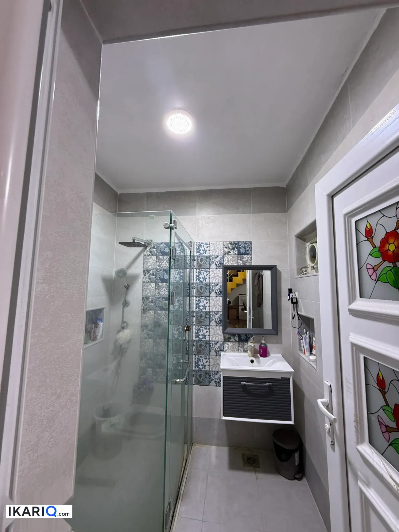 دار للبيع في المهندسين - 300 م² / 375,000,000 IQD — صورة 2
