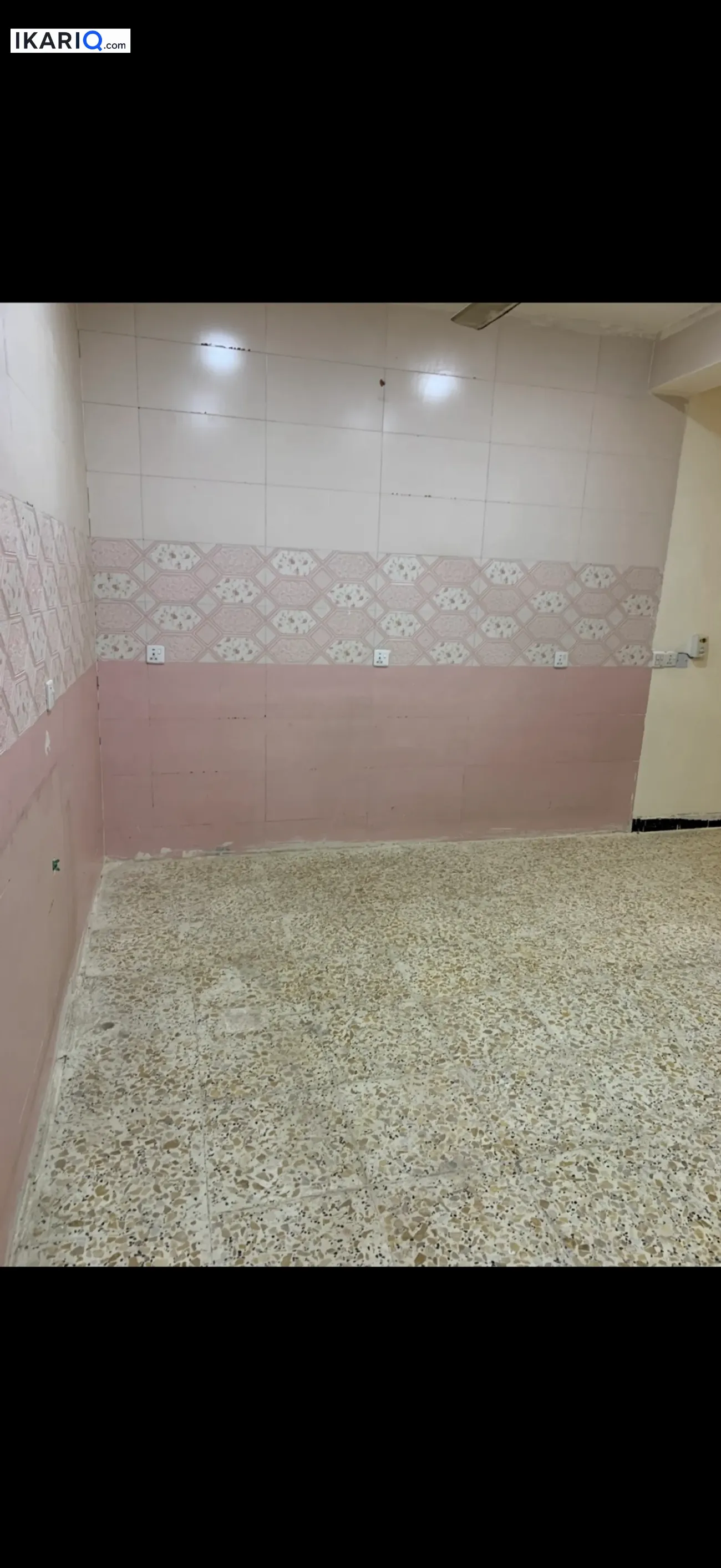 دار للإيجار في الدورة - 100 م² / 450,000 IQD — صورة 8