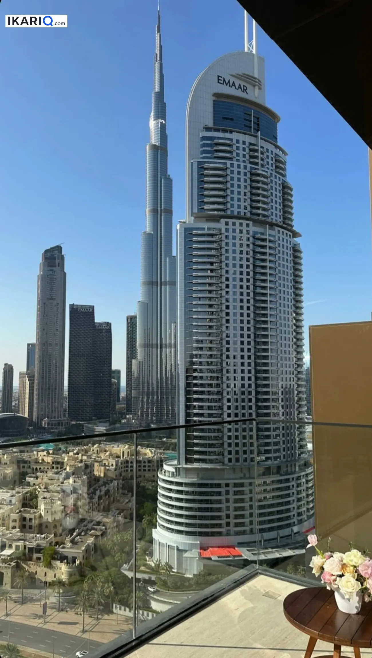 عمارة للبيع في البصرة - 200 م² / 1,250,000,000 IQD