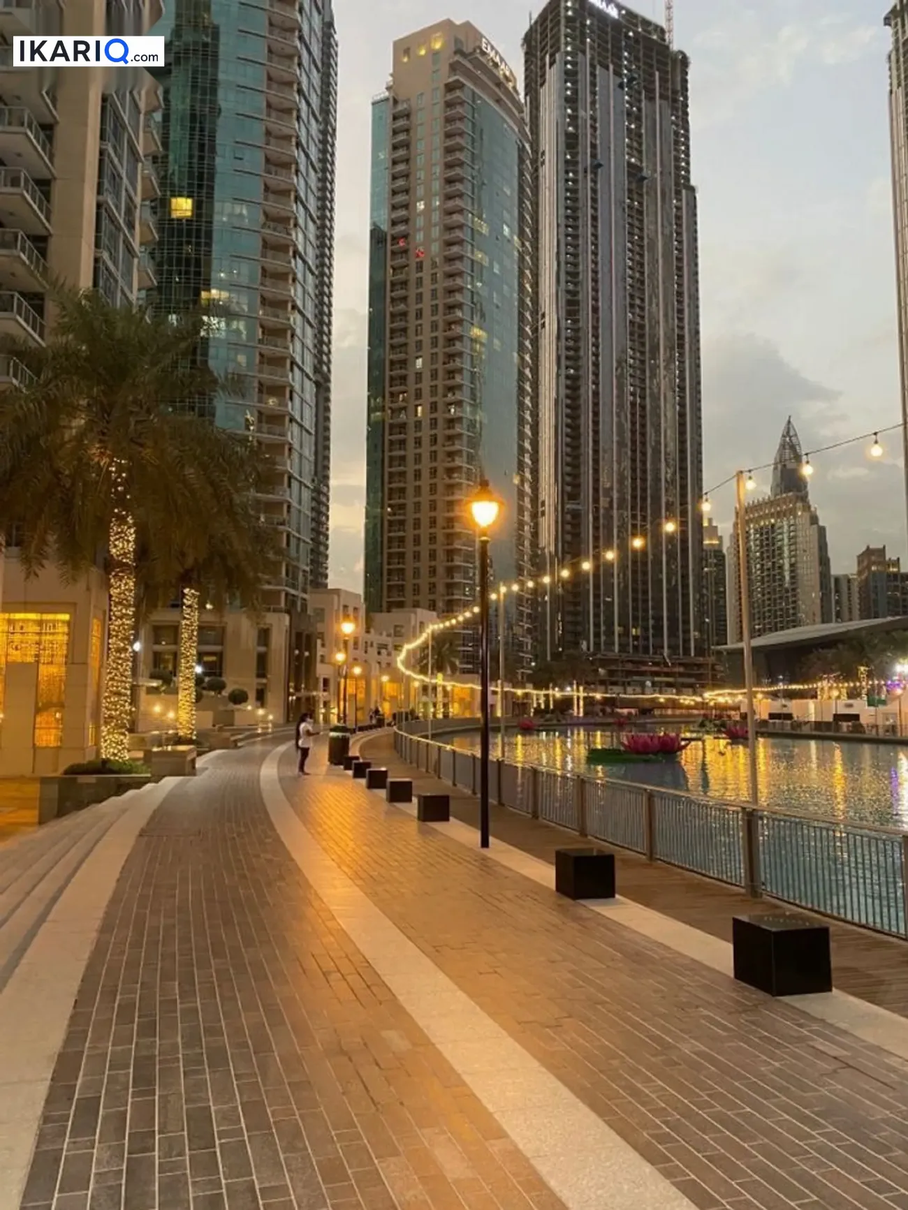 عمارة للبيع في البصرة - 210 م² / 850,000,000 IQD