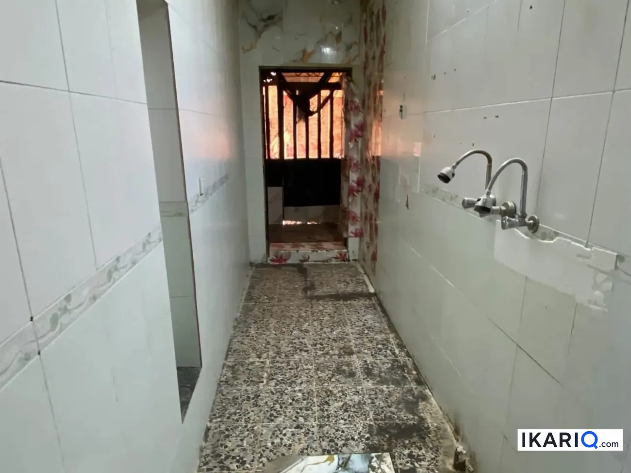 دار للإيجار في المنصور - 100 م² / 1,160,000 IQD — صورة 14