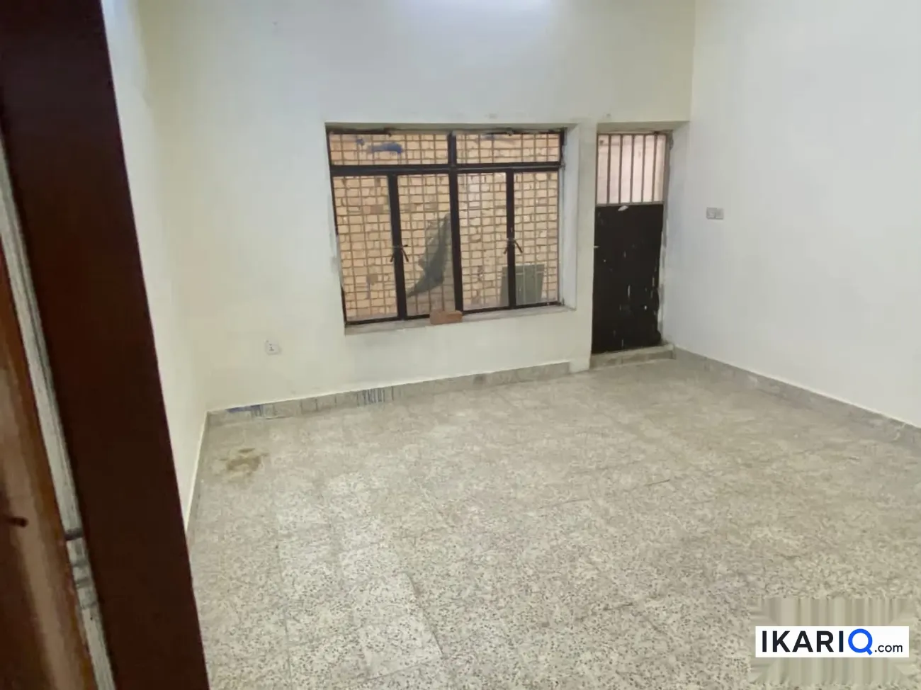 دار للإيجار في المنصور - 100 م² / 1,160,000 IQD — صورة 13