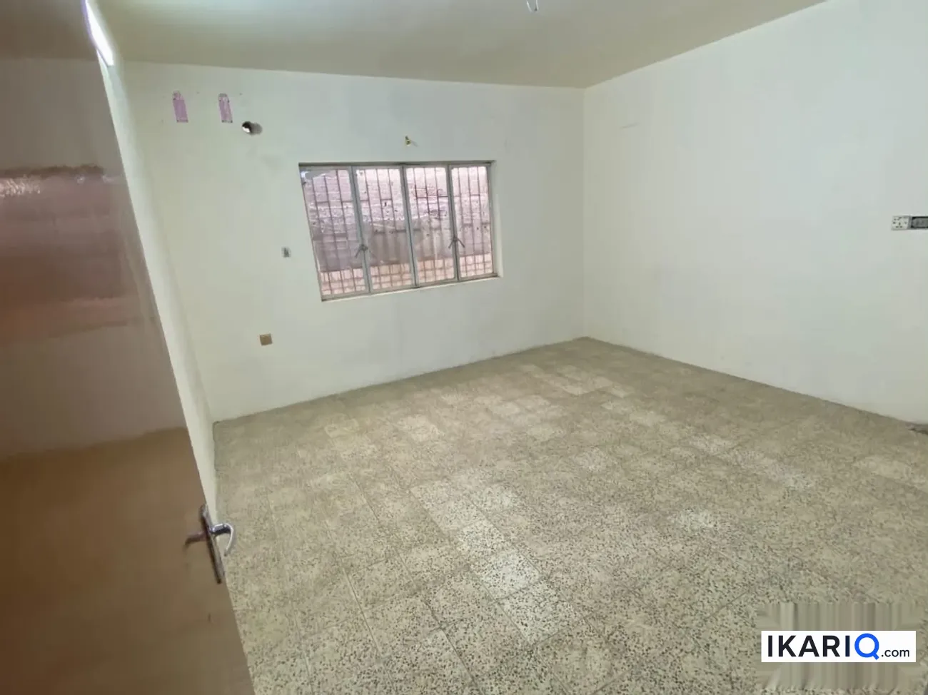 دار للإيجار في المنصور - 100 م² / 1,160,000 IQD — صورة 5