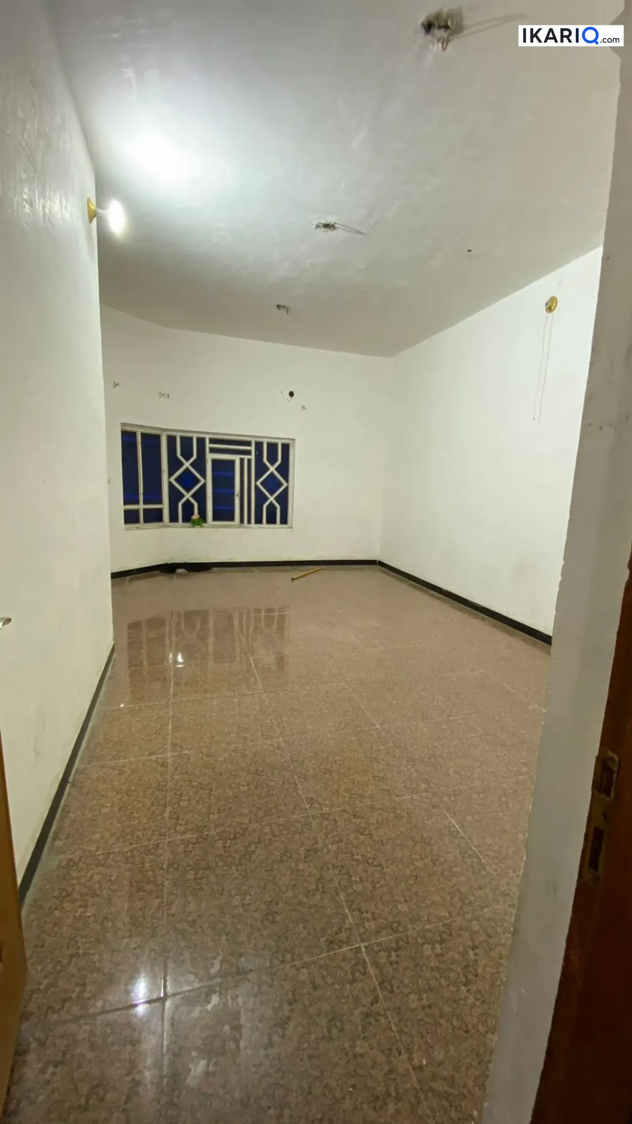 دار للإيجار في دور النفط - 280 م² / 2,250,000 IQD