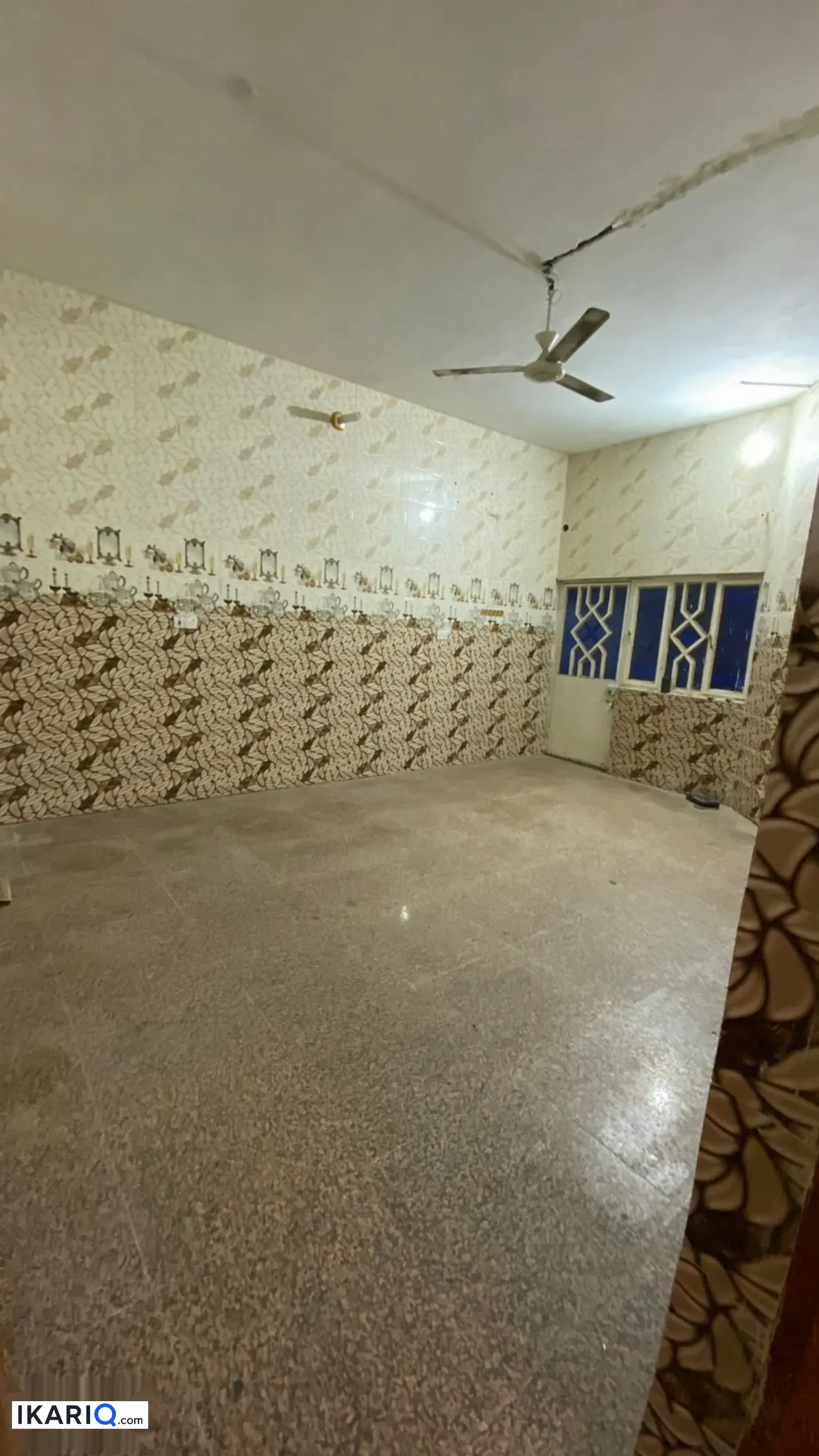 دار للإيجار في دور النفط - 280 م² / 2,250,000 IQD — صورة 2
