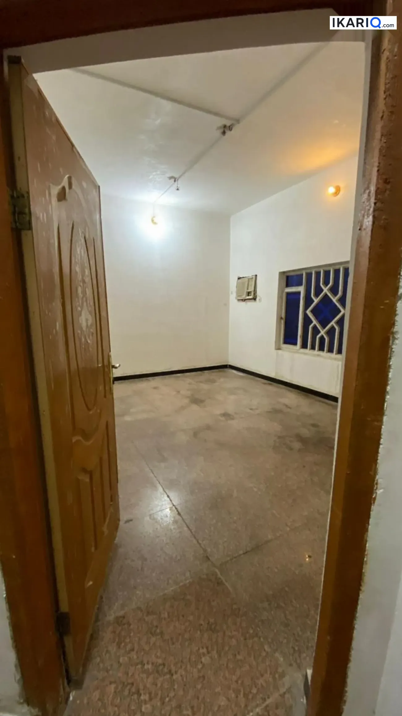 دار للإيجار في دور النفط - 280 م² / 2,250,000 IQD — صورة 4
