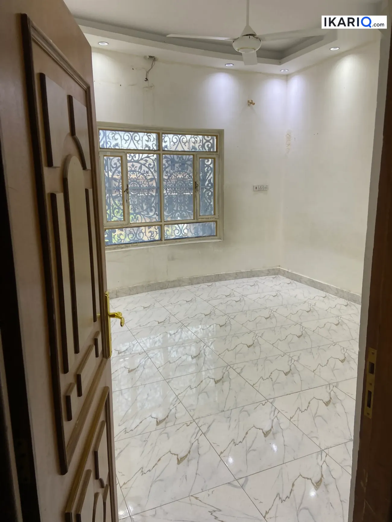 دار للإيجار في البصرة - 180 م² / 1,250 IQD — صورة 4