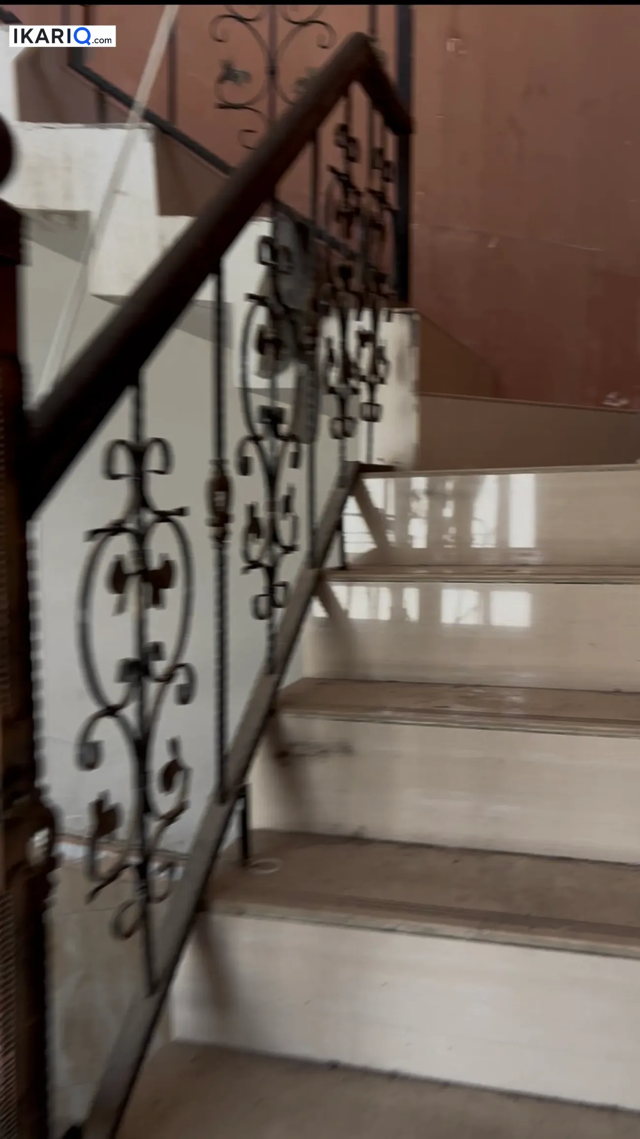 دار للإيجار في الجنينة - 80 م² / 750,000 IQD
