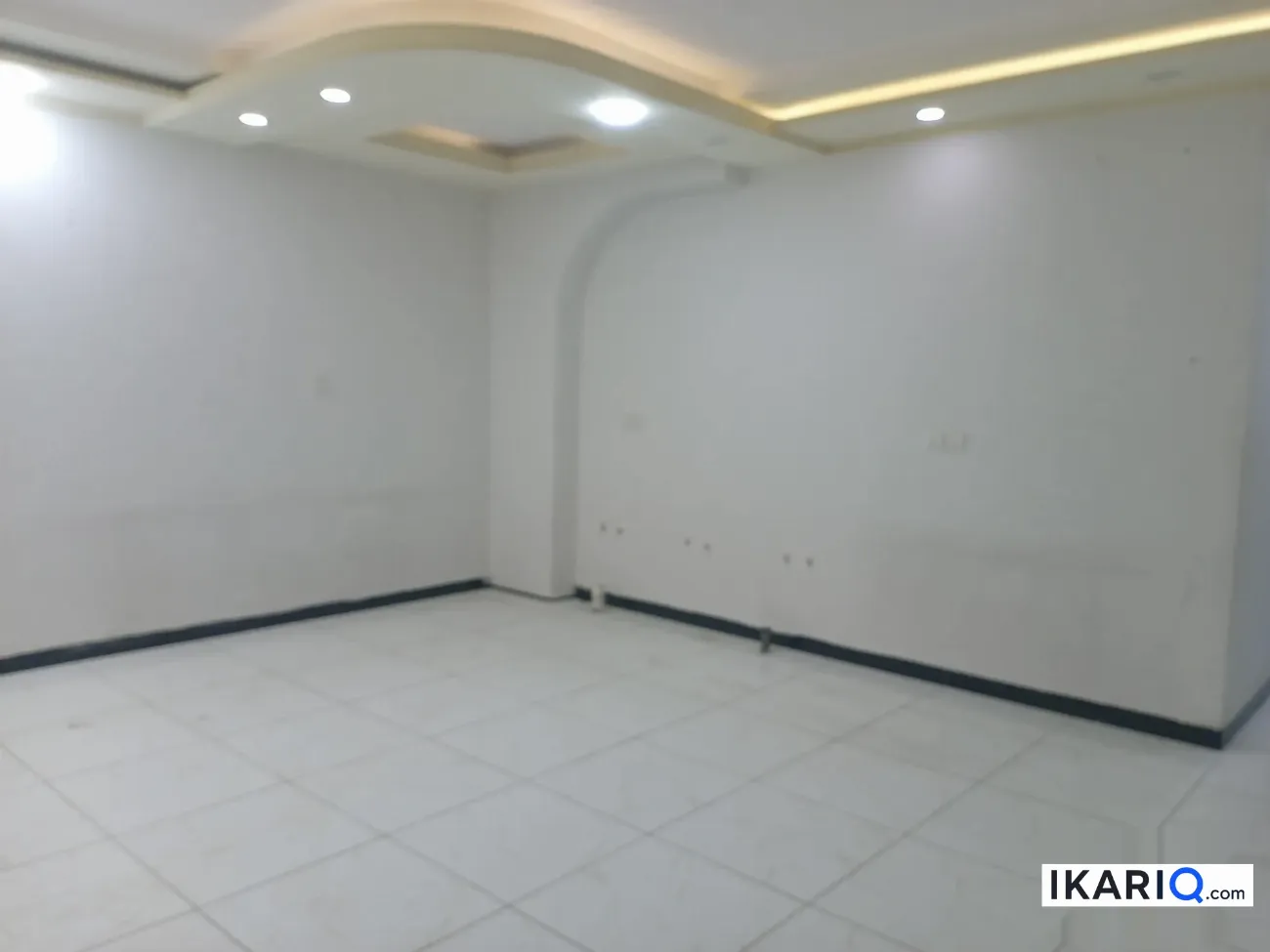 شقة للإيجار في البصرة - 150 م² / 850,000 IQD — صورة 2