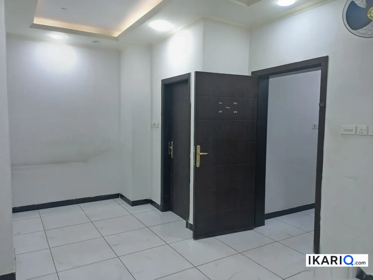 شقة للإيجار في البصرة - 150 م² / 850,000 IQD — صورة 10
