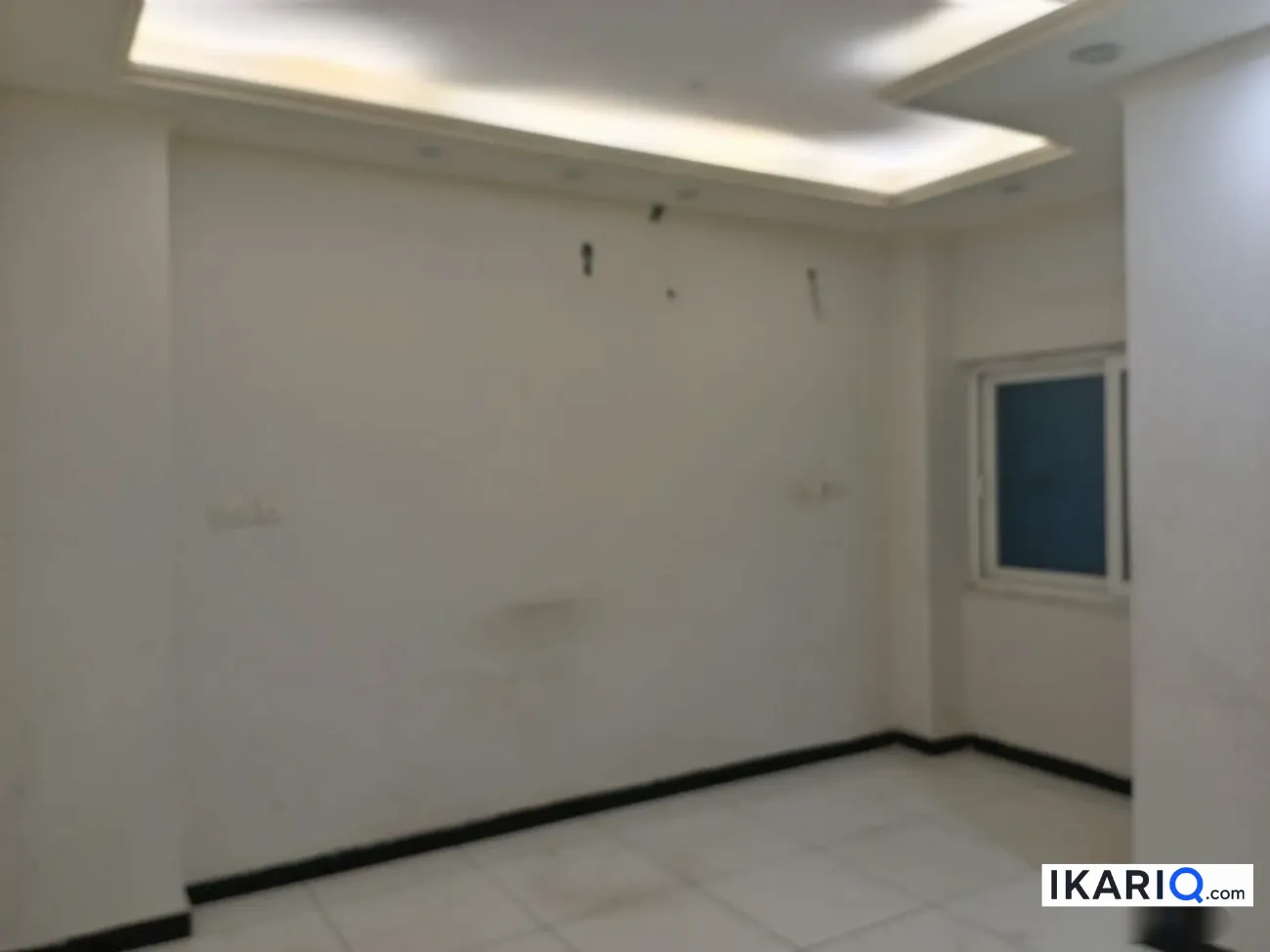 شقة للإيجار في البصرة - 150 م² / 850,000 IQD — صورة 8