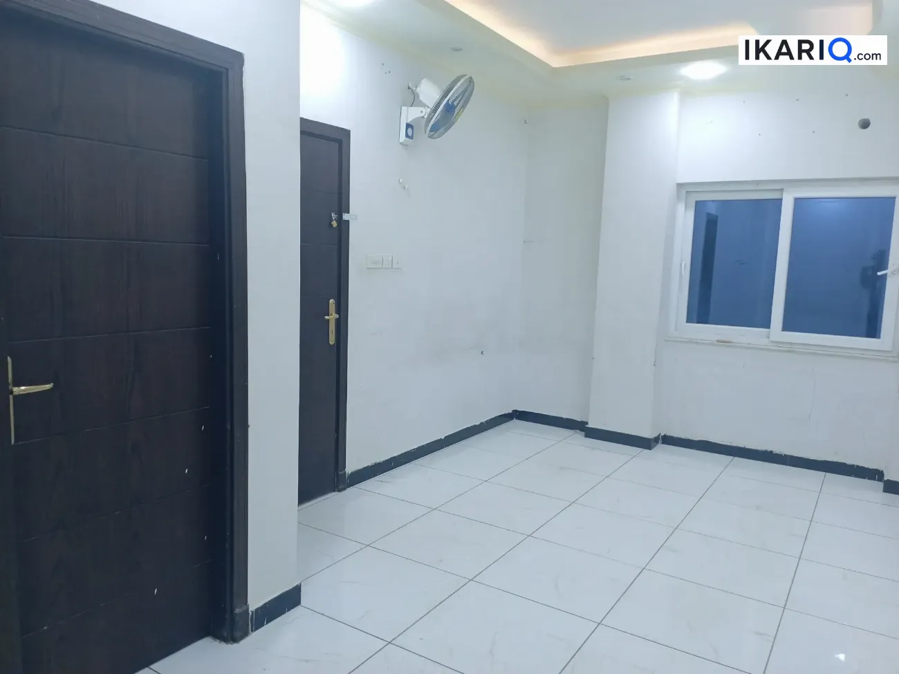 شقة للإيجار في البصرة - 150 م² / 850,000 IQD — صورة 9